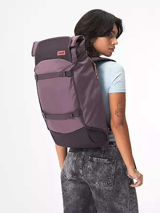 AEVOR | Mochila Trip Pack 26L | 